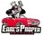 Earl's Proper Detailing logo